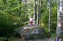 Picture 2352